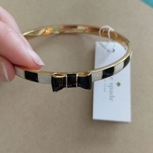 Kate Spade Bangle